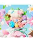 Nanci Sweet Time Figures Blind Box, Assorted product photo View 06 S