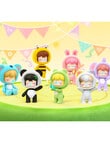 Nanci Baby Fluffy Party Figures Blind Box, Assorted product photo View 02 S