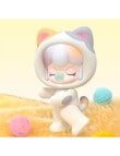 Nanci Baby Fluffy Party Figures Blind Box, Assorted product photo View 03 S