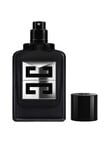 Givenchy Gentleman Society EDP, 40ml Refillable product photo View 02 S