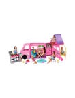 Barbie 2025 Dream Camper product photo View 03 S