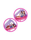 Barbie 2025 Dream Camper product photo View 05 S
