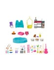 Barbie 2025 Dream Camper product photo View 08 S