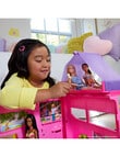 Barbie 2025 Dream Camper product photo View 11 S