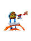 Hot Wheels City Mega Garage product photo View 05 S
