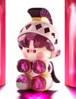 Pop Mart Pino Jelly Hard & Shiny Series Figures, Asssorted product photo