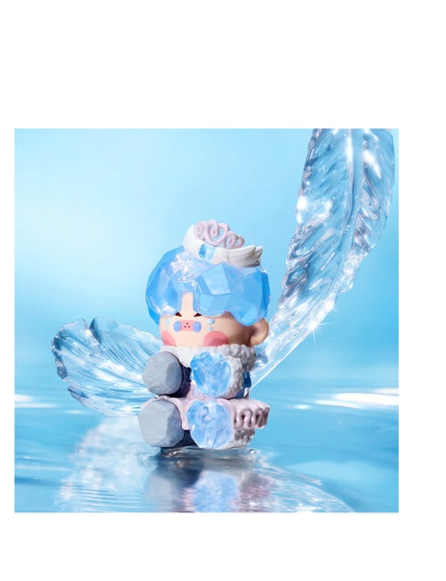 Pop Mart Pino Jelly Hard & Shiny Series Figures, Asssorted