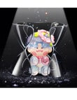 Pop Mart Pino Jelly Hard & Shiny Series Figures, Asssorted product photo View 04 S