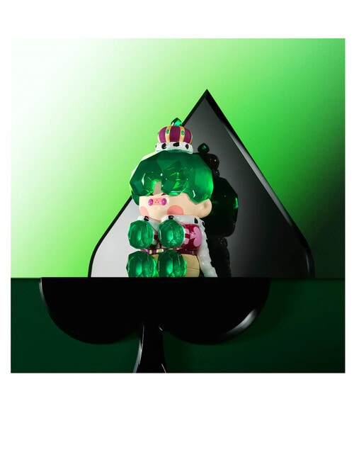 Pop Mart Pino Jelly Hard & Shiny Series Figures, Asssorted product photo View 05 L