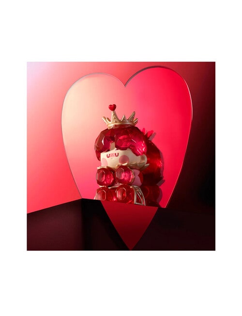 Pop Mart Pino Jelly Hard & Shiny Series Figures, Asssorted product photo View 07 L