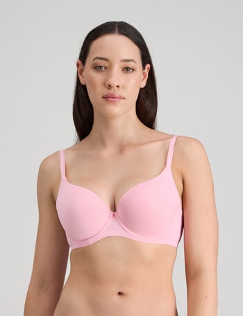 Fayreform Sculpt Contour Bra, Fairy Tale, D-G product photo
