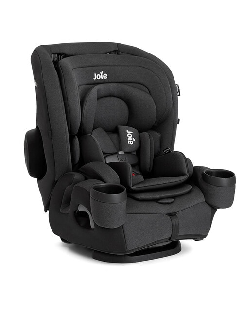 Joie Saffron SI 4-in-1 Convertible Car Seat product photo