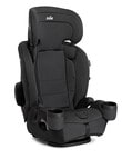 Joie Saffron SI 4-in-1 Convertible Car Seat product photo View 03 S