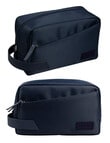 Tough Love + Carry Men's Angled Caddy, Blue product photo