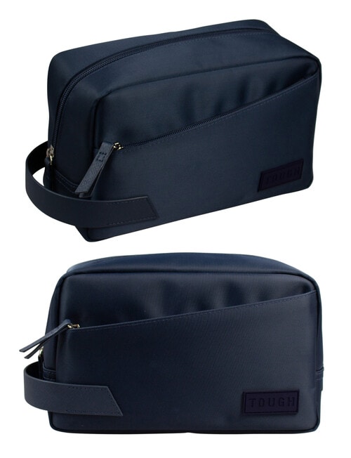 Tough Love + Carry Men's Angled Caddy, Blue product photo