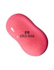 Rimmel Jelly Nail Polish, 10 Coco Sugar product photo View 03 S