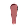 Bobbi Brown Luxe Cashmere Matte Lipstick product photo View 02 S