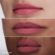 Bobbi Brown Luxe Cashmere Matte Lipstick product photo View 03 S