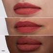 Bobbi Brown Luxe Cashmere Matte Lipstick product photo View 03 S