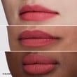 Bobbi Brown Luxe Cashmere Matte Lipstick product photo View 03 S