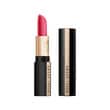 Bobbi Brown Luxe Cashmere Matte Lipstick product photo