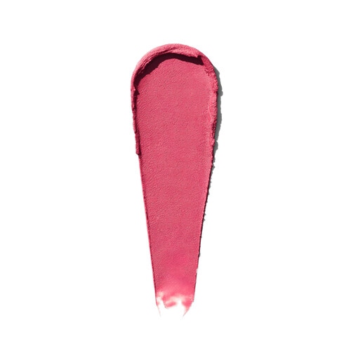 Bobbi Brown Luxe Cashmere Matte Lipstick product photo View 02 L