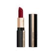 Bobbi Brown Luxe Cashmere Matte Lipstick product photo