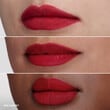 Bobbi Brown Luxe Cashmere Matte Lipstick product photo View 03 S