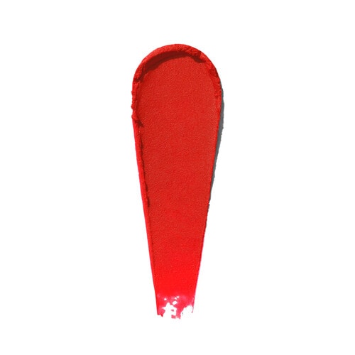 Bobbi Brown Luxe Cashmere Matte Lipstick product photo View 02 L