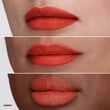 Bobbi Brown Luxe Cashmere Matte Lipstick product photo View 03 S