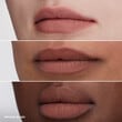 Bobbi Brown Luxe Cashmere Matte Lipstick product photo View 03 S