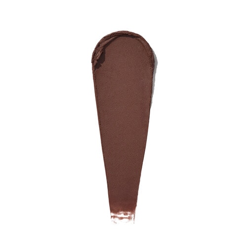 Bobbi Brown Luxe Cashmere Matte Lipstick product photo View 02 L