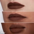Bobbi Brown Luxe Cashmere Matte Lipstick product photo View 03 S
