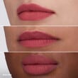 Bobbi Brown Luxe Cashmere Matte Lipstick product photo View 03 S