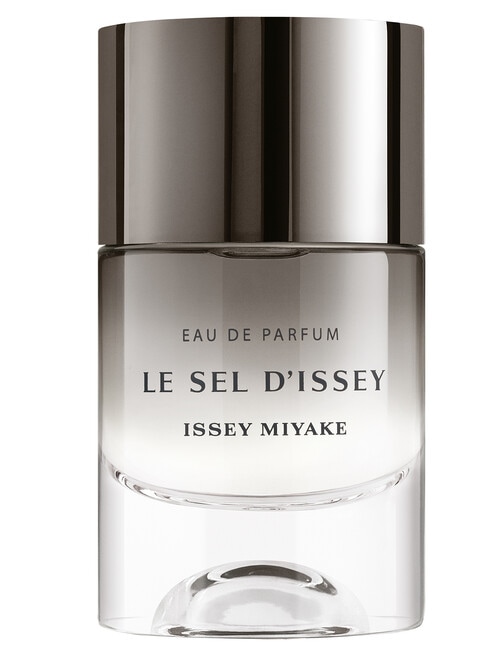 Issey Miyake Le Sel d'Issey EDP, 50ml product photo