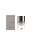 Issey Miyake Le Sel d'Issey EDP, 50ml product photo View 02 S