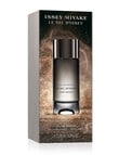 Issey Miyake Le Sel d'Issey EDP Limited Edition, 100ml product photo View 02 S