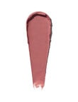 Bobbi Brown Luxe Cashmere Matte Lipstick product photo View 02 S