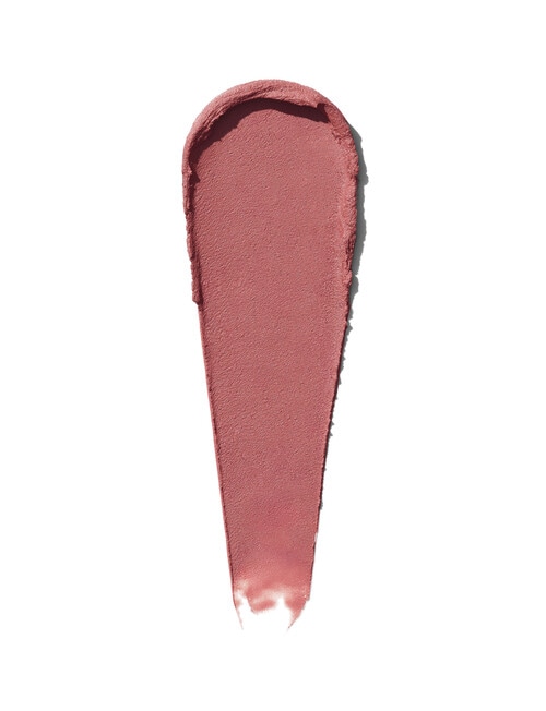 Bobbi Brown Luxe Cashmere Matte Lipstick product photo View 02 L