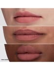 Bobbi Brown Luxe Cashmere Matte Lipstick product photo View 03 S