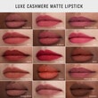 Bobbi Brown Luxe Cashmere Matte Lipstick product photo View 04 S