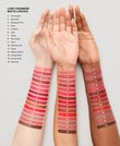 Bobbi Brown Luxe Cashmere Matte Lipstick product photo View 05 S