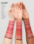 Bobbi Brown Luxe Cashmere Matte Lipstick product photo View 05 S