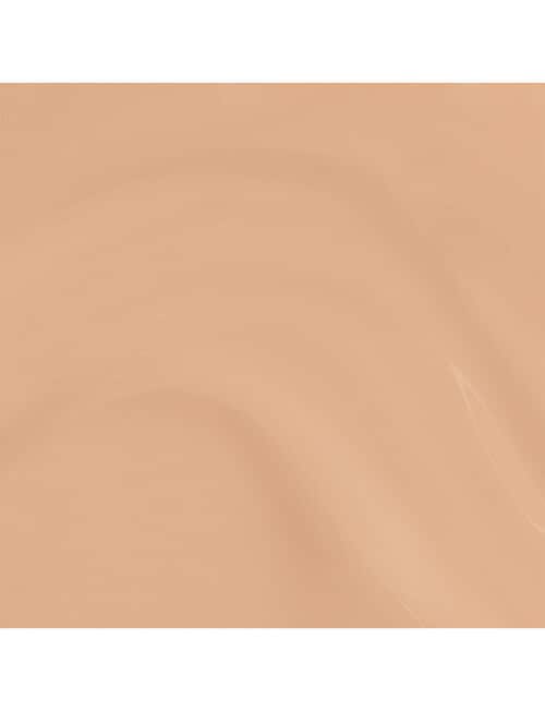 OPI Infinite Shine Whats your mani-tude product photo View 03 L