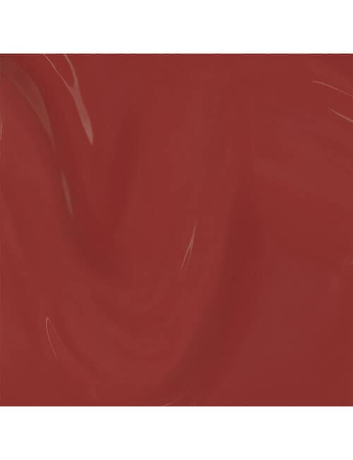 OPI Infinite Shine Whats your mani-tude product photo View 02 L