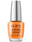 OPI Infinite Shine Whats your mani-tude product photo