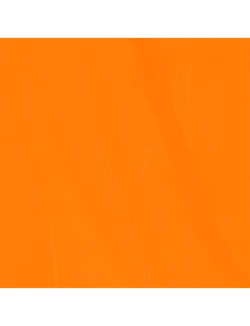 OPI Infinite Shine Whats your mani-tude product photo View 02 L