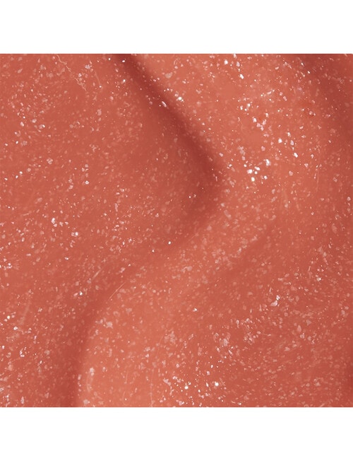 OPI Infinite Shine Whats your mani-tude product photo View 02 L