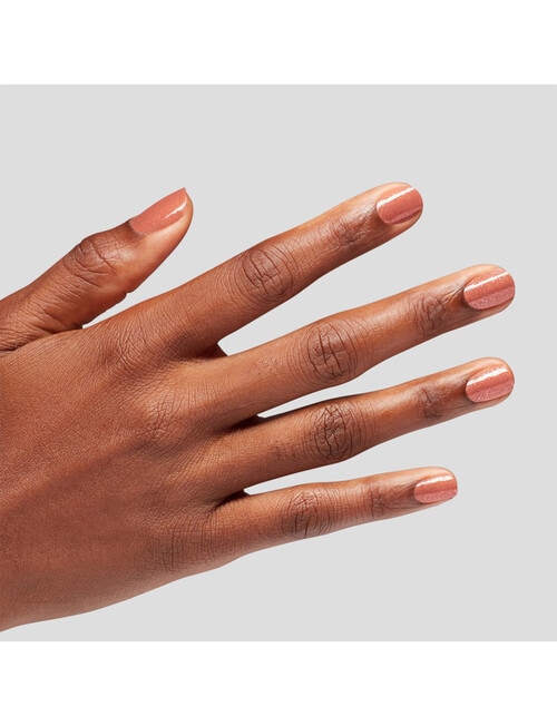 OPI Infinite Shine Whats your mani-tude product photo View 03 L