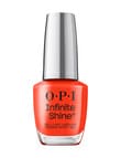 OPI Infinite Shine Whats your mani-tude product photo